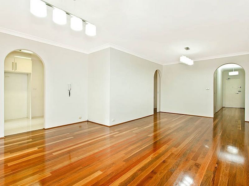 3/3-5 Shaftesbury Street, Carlton NSW 2218