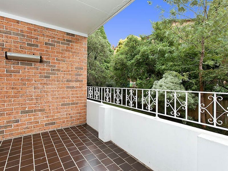 3/3-5 Shaftesbury Street, Carlton NSW 2218
