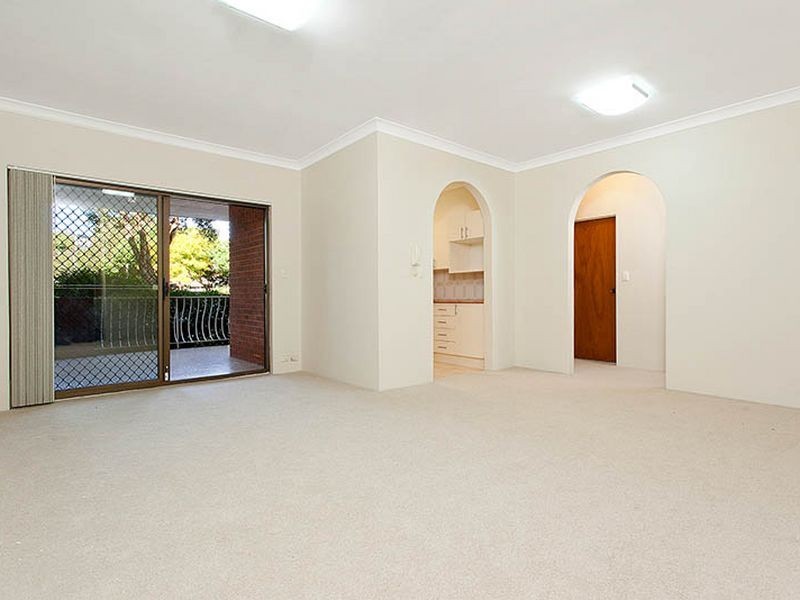 1/20 Carlton Parade, Carlton NSW 2218