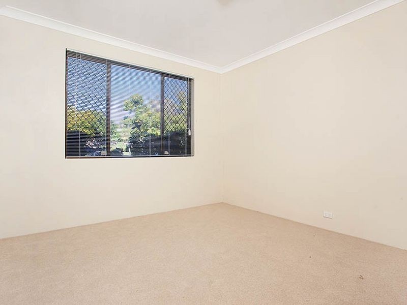 1/20 Carlton Parade, Carlton NSW 2218