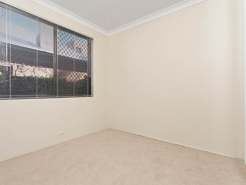 1/20 Carlton Parade, Carlton NSW 2218