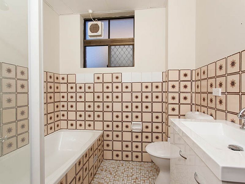 1/20 Carlton Parade, Carlton NSW 2218