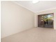 1/20 Carlton Parade, Carlton NSW 2218