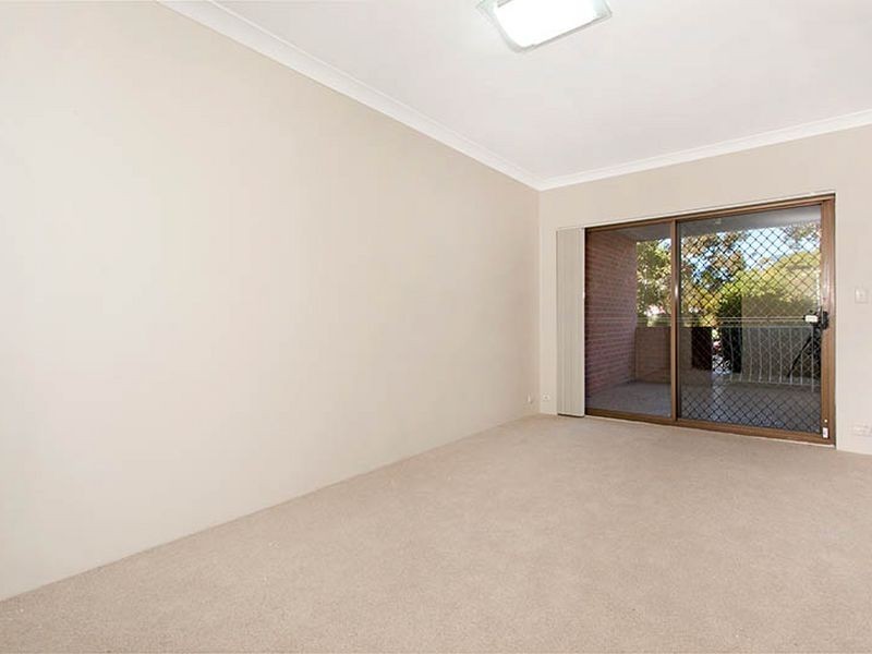 1/20 Carlton Parade, Carlton NSW 2218