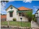 21 Verdun Street, Bexley NSW 2207