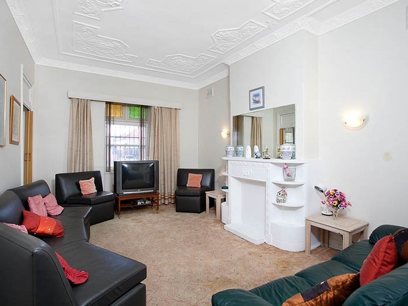 21 Verdun Street, Bexley NSW 2207