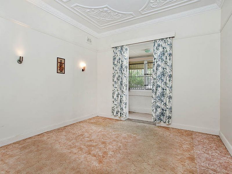 21 Verdun Street, Bexley NSW 2207