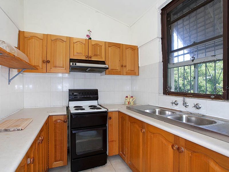 21 Verdun Street, Bexley NSW 2207