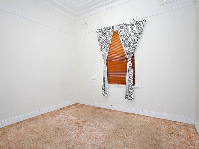 21 Verdun Street, Bexley NSW 2207