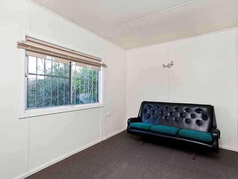 21 Verdun Street, Bexley NSW 2207