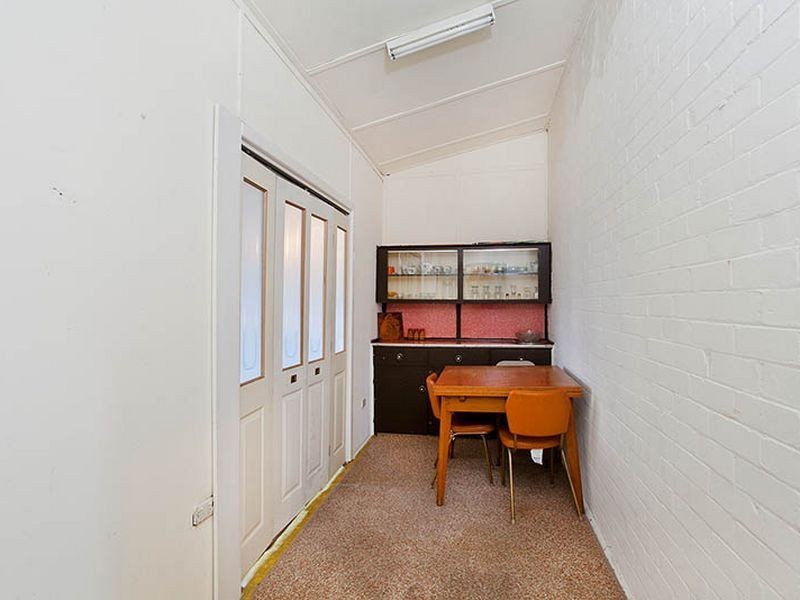 21 Verdun Street, Bexley NSW 2207