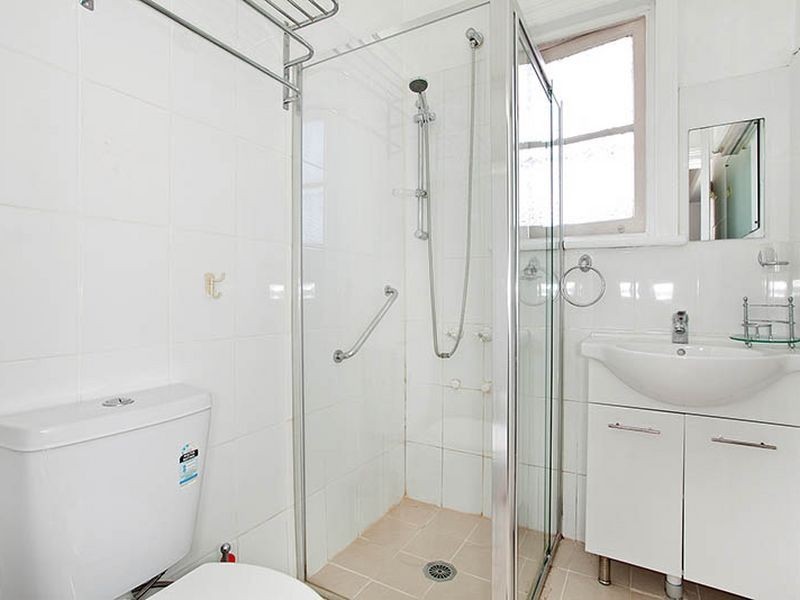 21 Verdun Street, Bexley NSW 2207