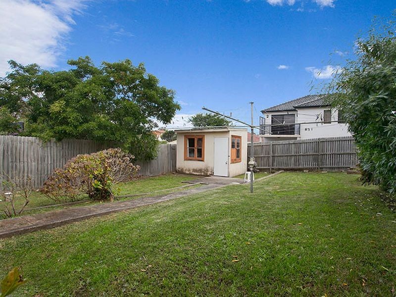 21 Verdun Street, Bexley NSW 2207