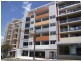 102/4-6 Kensington Street, Kogarah NSW 2217