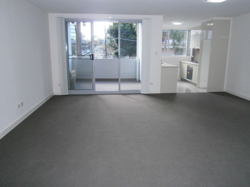 102/4-6 Kensington Street, Kogarah NSW 2217