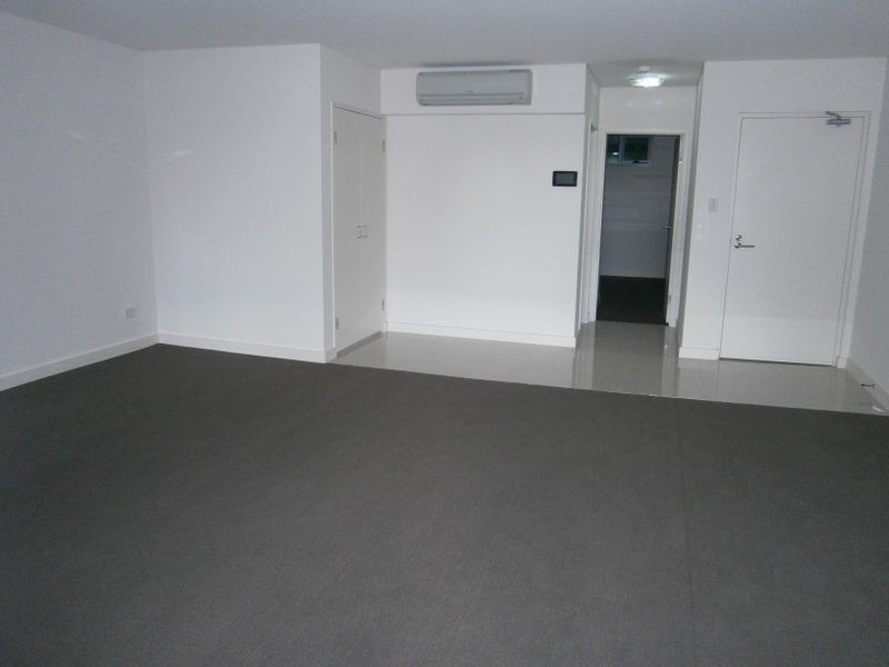 102/4-6 Kensington Street, Kogarah NSW 2217