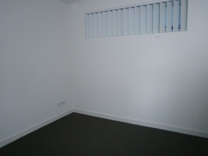 102/4-6 Kensington Street, Kogarah NSW 2217