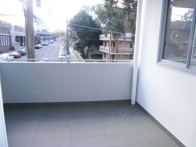 102/4-6 Kensington Street, Kogarah NSW 2217