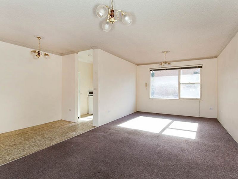 8/2 Taylor Street, Kogarah NSW 2217