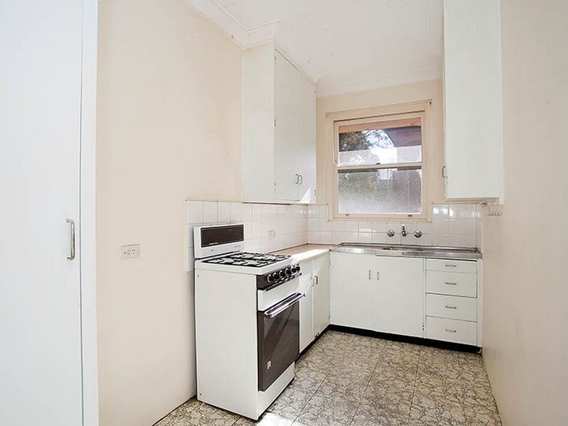 8/2 Taylor Street, Kogarah NSW 2217