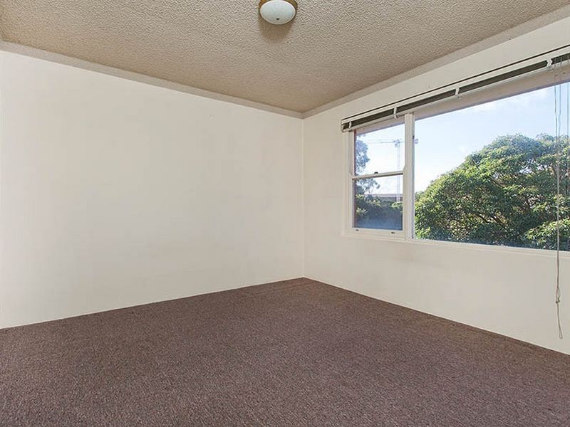 8/2 Taylor Street, Kogarah NSW 2217