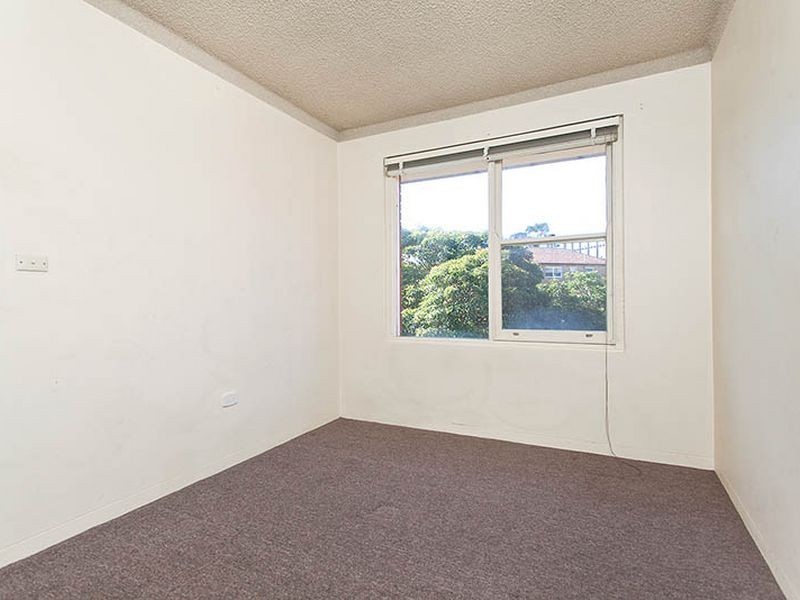 8/2 Taylor Street, Kogarah NSW 2217