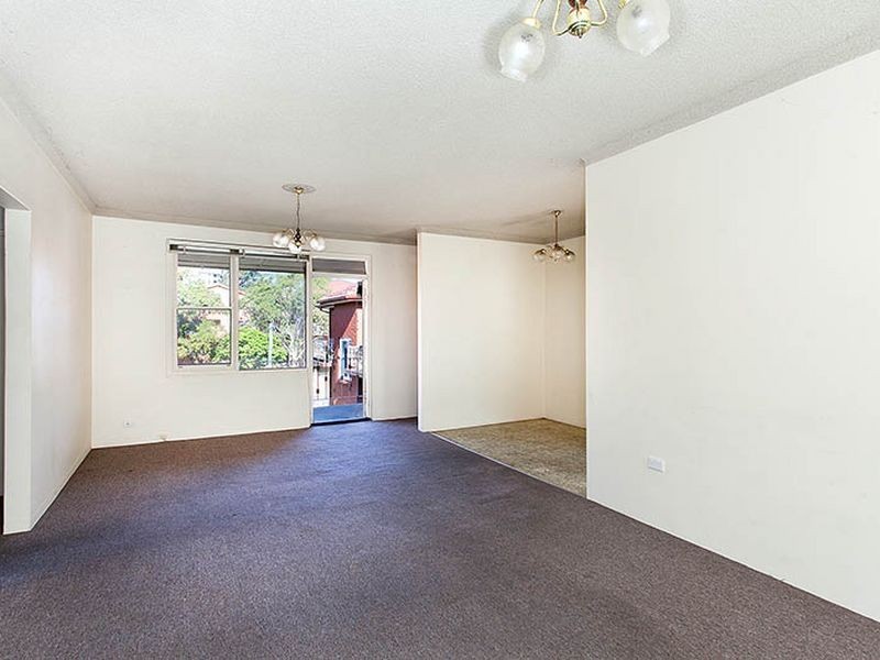 8/2 Taylor Street, Kogarah NSW 2217