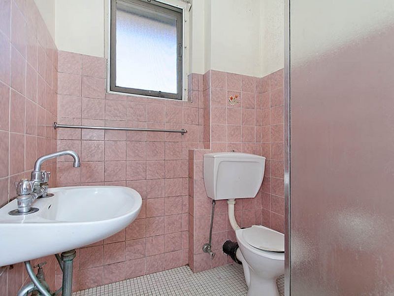 8/2 Taylor Street, Kogarah NSW 2217