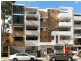 4/48 Premier Street, Kogarah NSW 2217