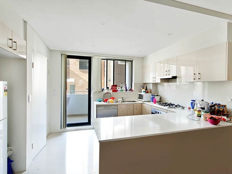 4/48 Premier Street, Kogarah NSW 2217