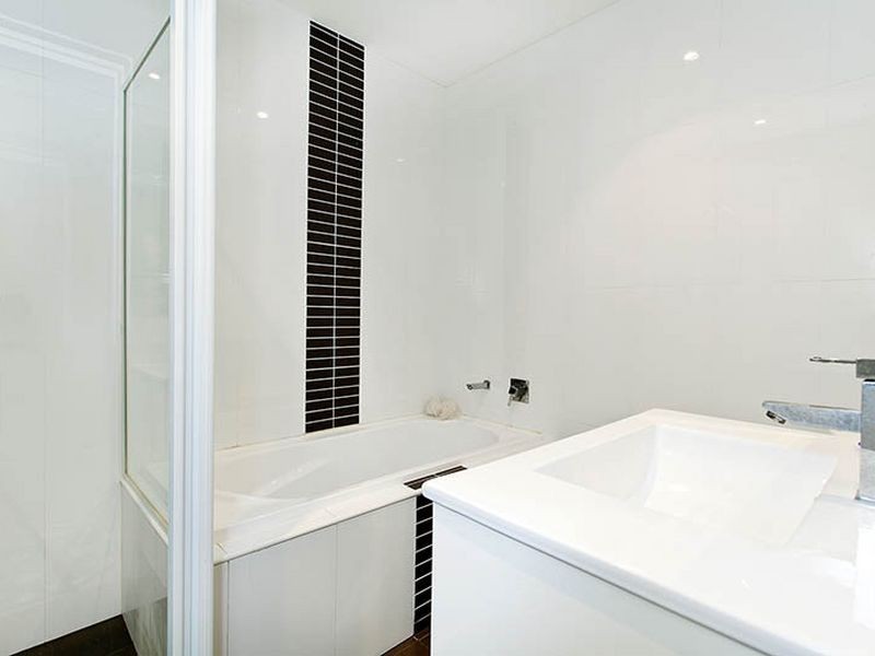 4/48 Premier Street, Kogarah NSW 2217