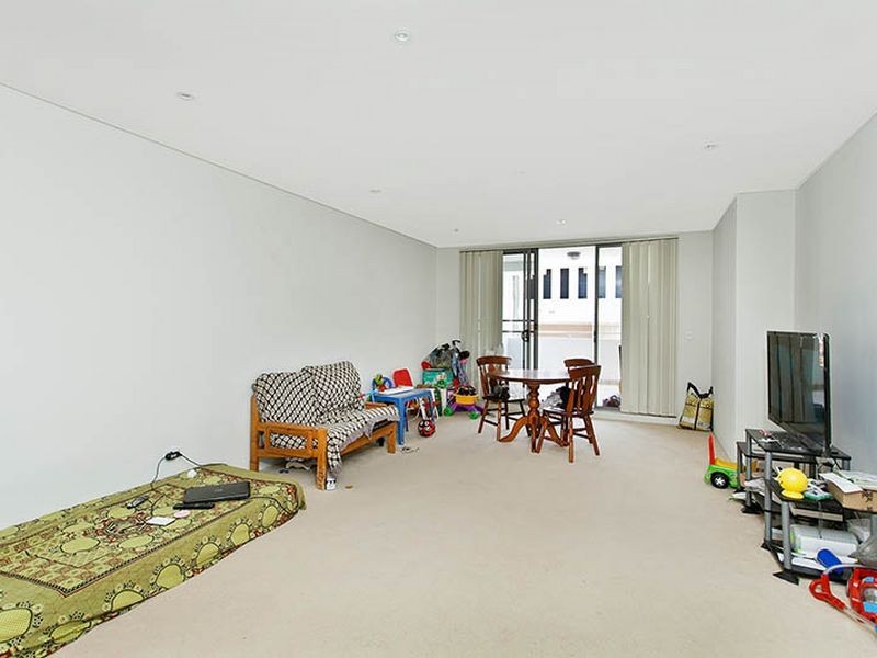 4/48 Premier Street, Kogarah NSW 2217