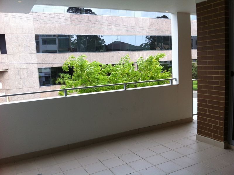 4/48 Premier Street, Kogarah NSW 2217