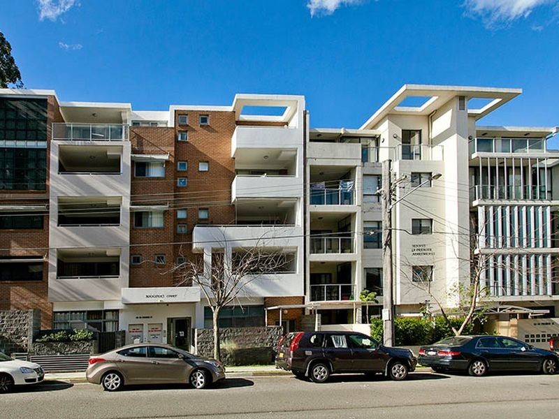 4/48 Premier Street, Kogarah NSW 2217