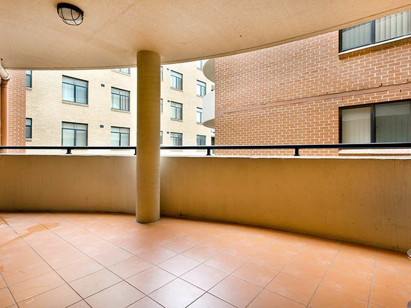 37/2-6 Market Street, Rockdale NSW 2216