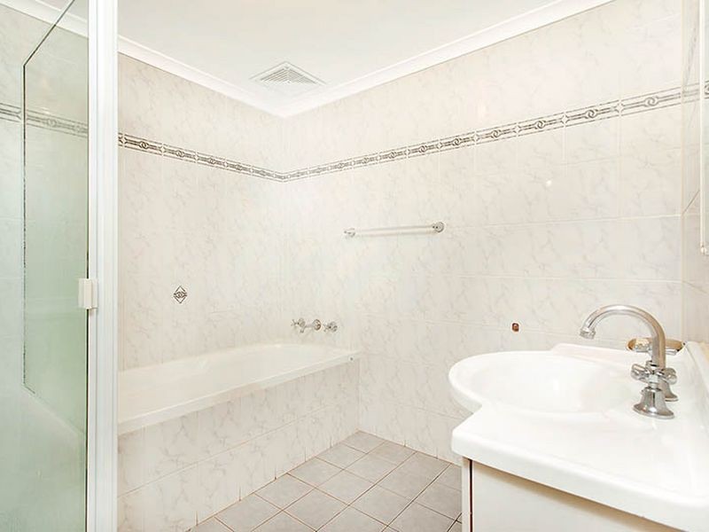 37/2-6 Market Street, Rockdale NSW 2216