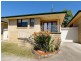 3/17 Washington Street, Bexley NSW 2207
