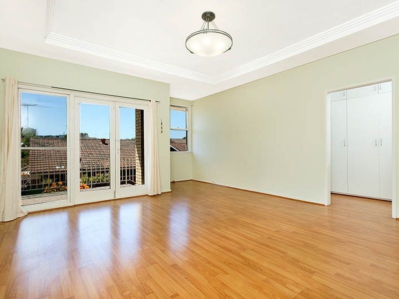 3/17 Washington Street, Bexley NSW 2207