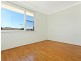 3/17 Washington Street, Bexley NSW 2207