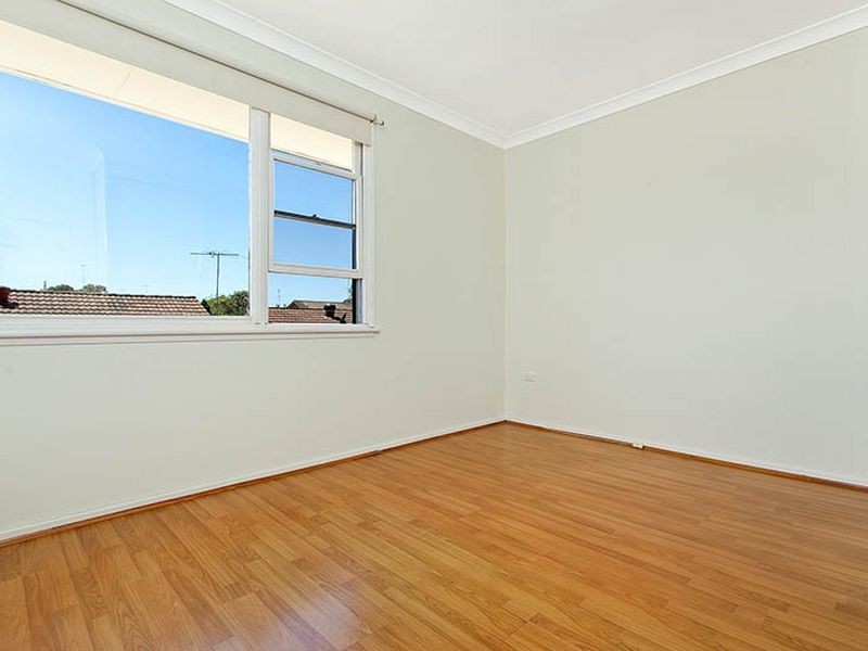 3/17 Washington Street, Bexley NSW 2207