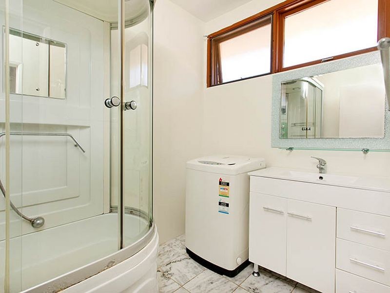 3/17 Washington Street, Bexley NSW 2207