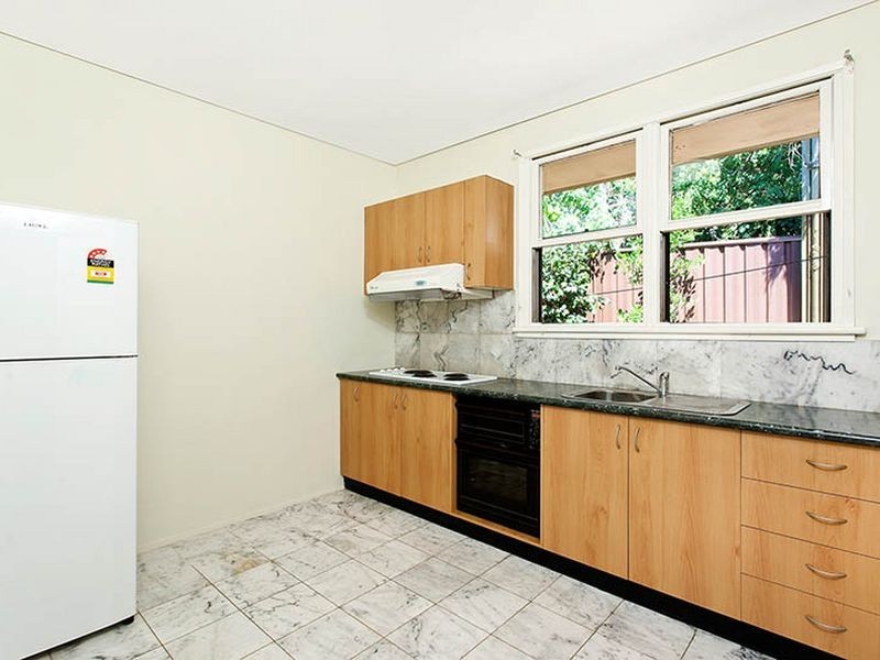 3/17 Washington Street, Bexley NSW 2207