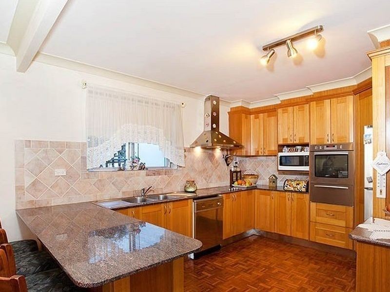 12 Park Road, Carlton NSW 2218