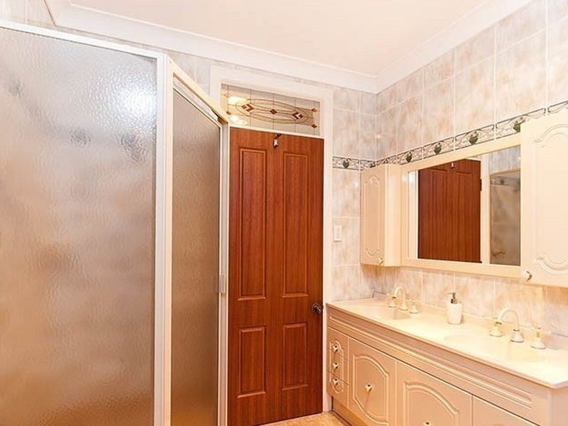 12 Park Road, Carlton NSW 2218