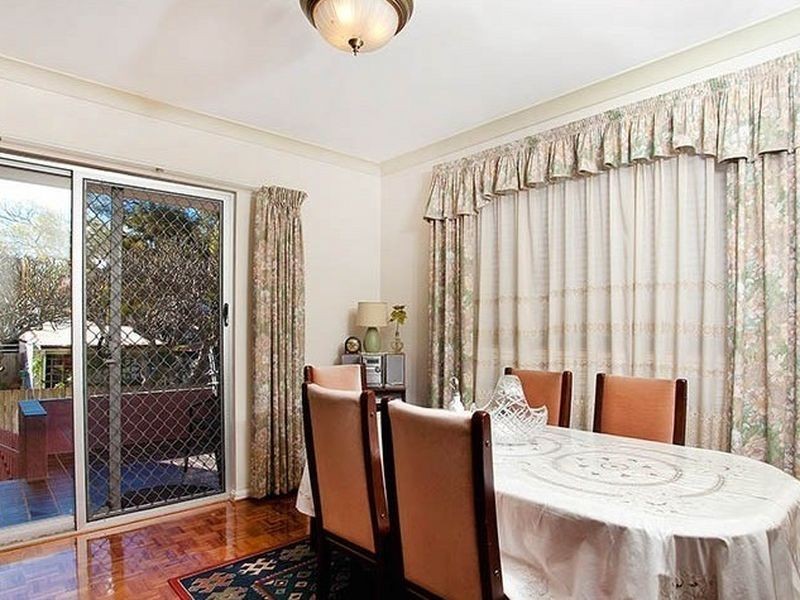 12 Park Road, Carlton NSW 2218