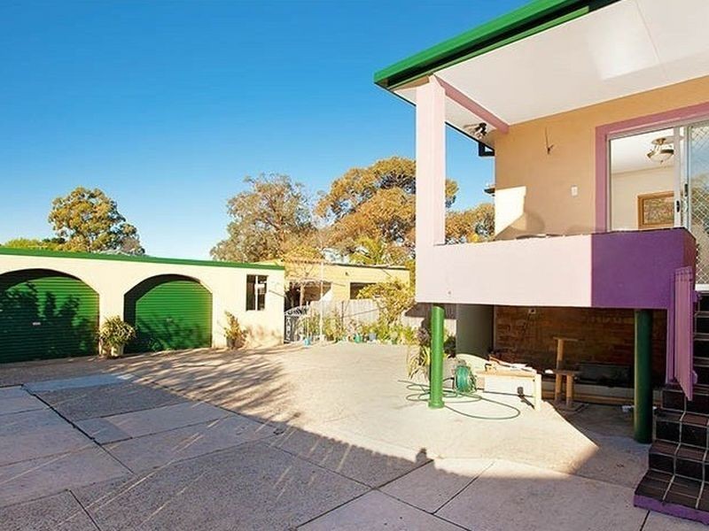 12 Park Road, Carlton NSW 2218