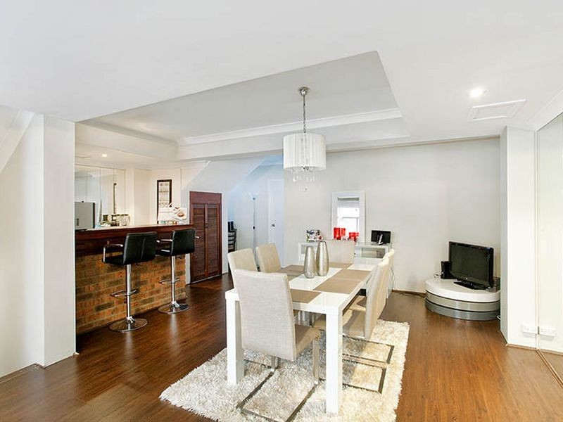 209 North West Arm Road, Grays Point NSW 2232