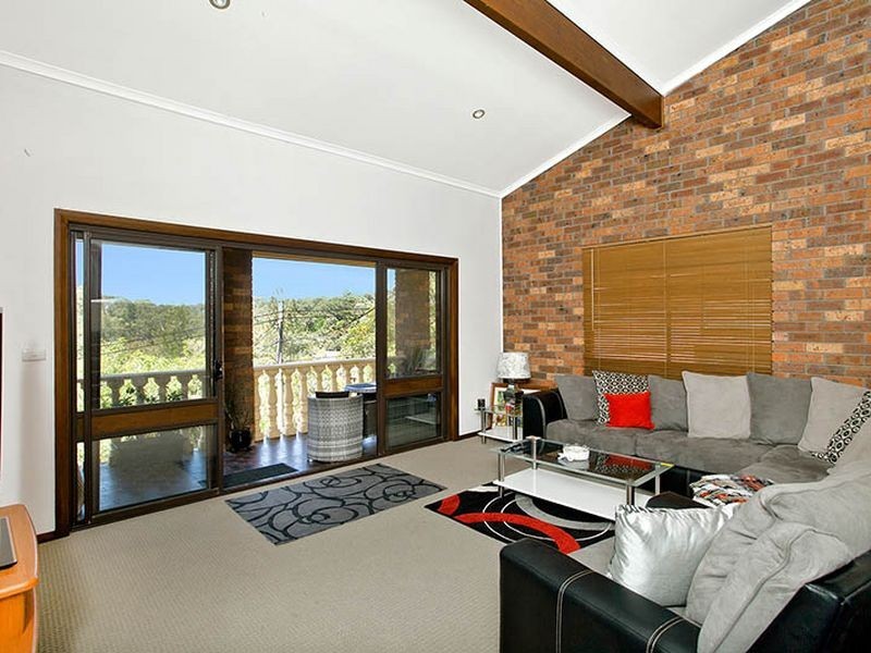 209 North West Arm Road, Grays Point NSW 2232