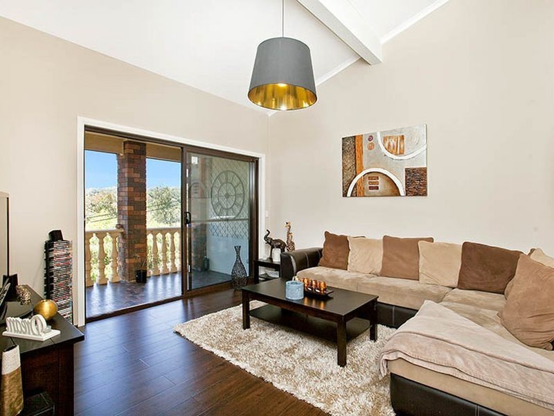 209 North West Arm Road, Grays Point NSW 2232