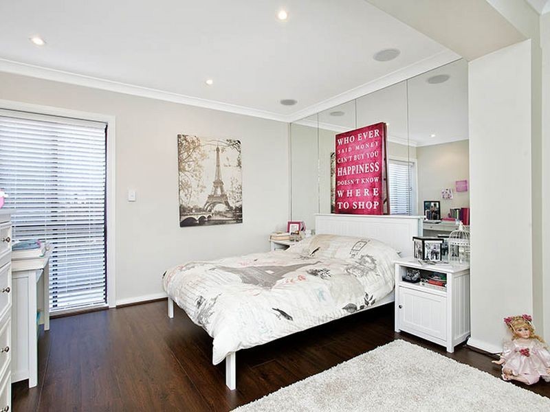 209 North West Arm Road, Grays Point NSW 2232